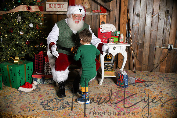 Day2Santa (202)