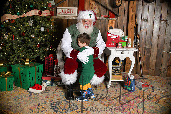 Day2Santa (203)