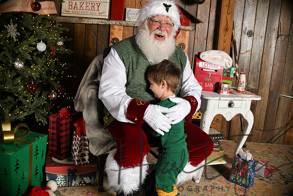 Day2Santa (204)