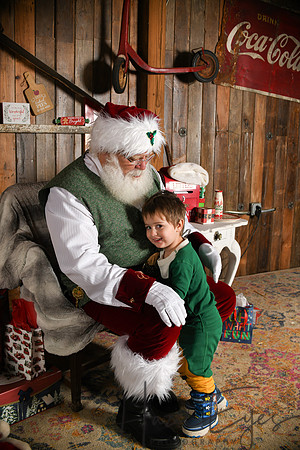 Day2Santa (205)
