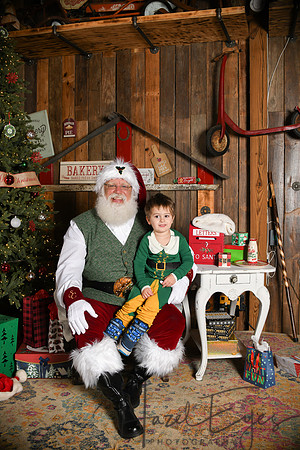 Day2Santa (206)