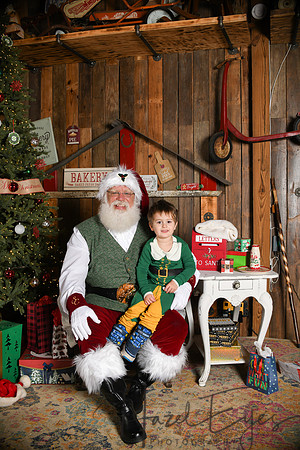 Day2Santa (207)