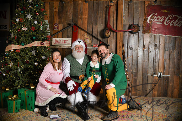 Day2Santa (208)