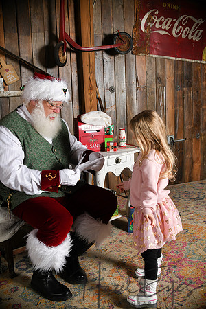 Day2Santa (210)