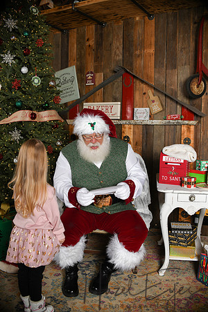 Day2Santa (211)