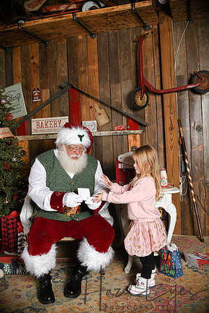 Day2Santa (212)