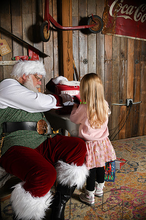Day2Santa (213)