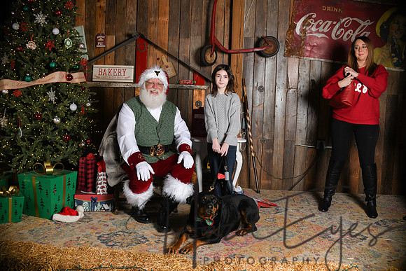 Day2Santa (215)