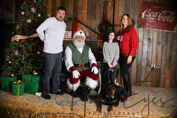 Day2Santa (217)