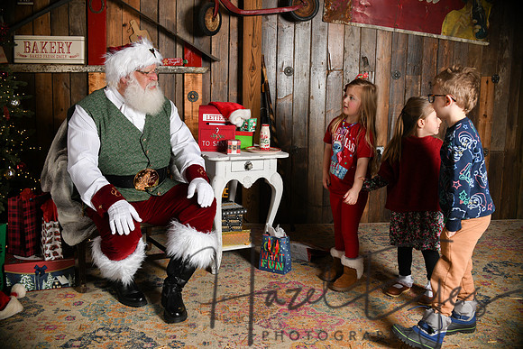 Day2Santa (218)