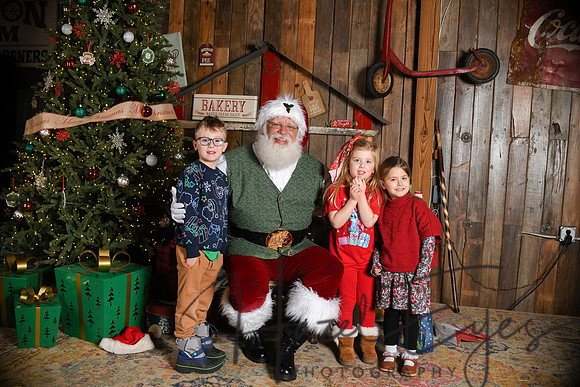 Day2Santa (219)