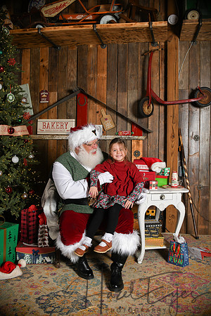 Day2Santa (220)