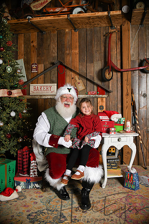 Day2Santa (221)