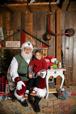Day2Santa (222)
