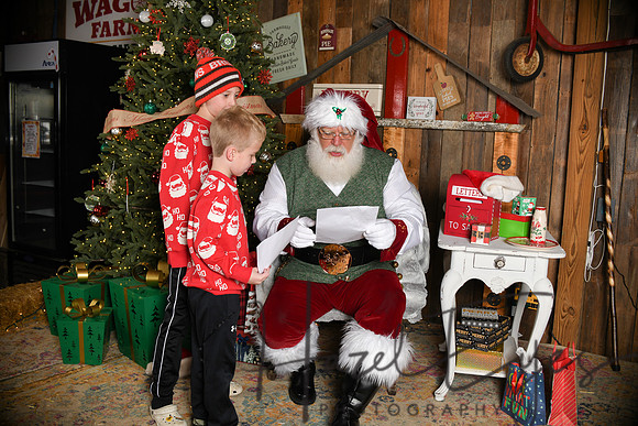 Day2Santa (226)