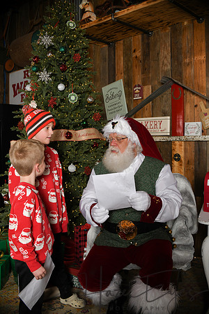 Day2Santa (227)