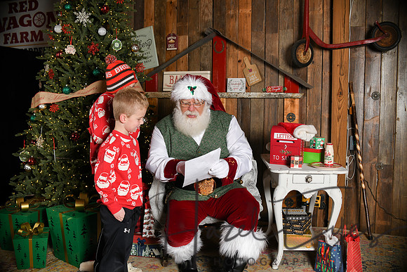 Day2Santa (228)