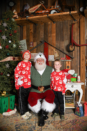 Day2Santa (230)