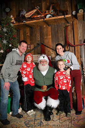 Day2Santa (231)