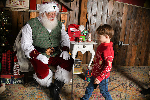 Day2Santa (233)