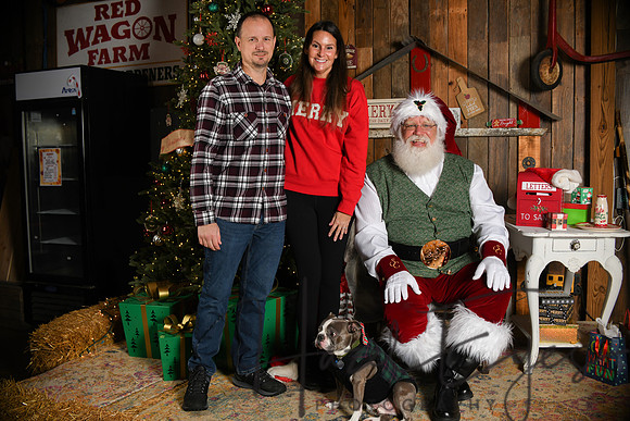 Day2Santa (236)