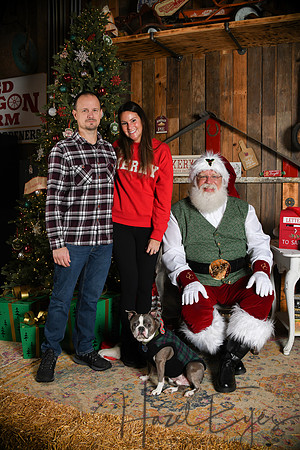 Day2Santa (237)