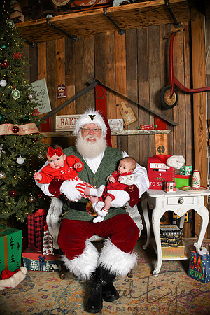 Day2Santa (238)