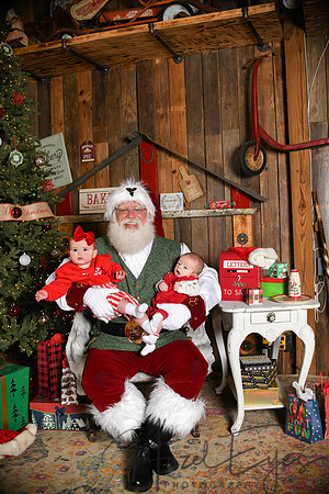 Day2Santa (239)