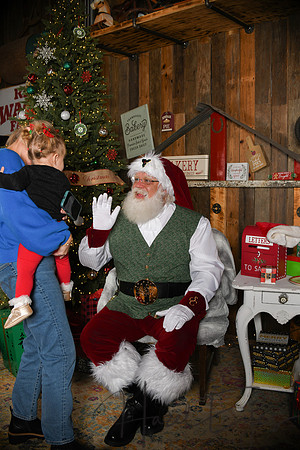 Day2Santa (240)