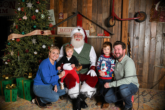 Day2Santa (242)