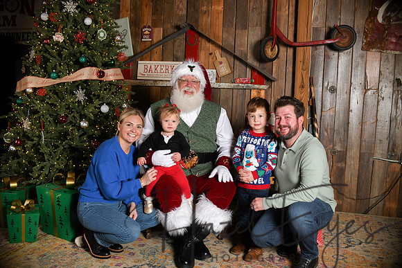 Day2Santa (243)