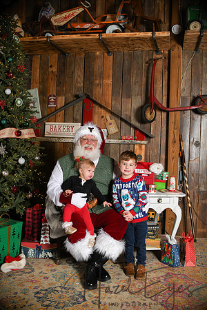 Day2Santa (244)