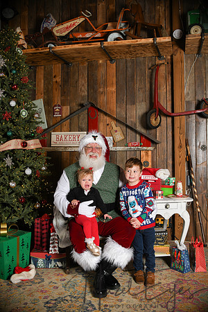 Day2Santa (245)