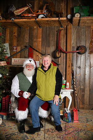 Day2Santa (246)