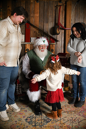 Day2Santa (248)