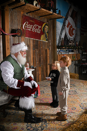 Day2Santa (251)