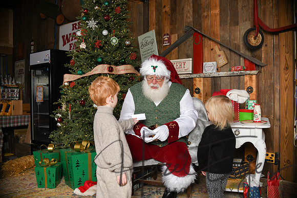Day2Santa (253)
