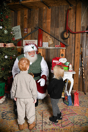 Day2Santa (252)