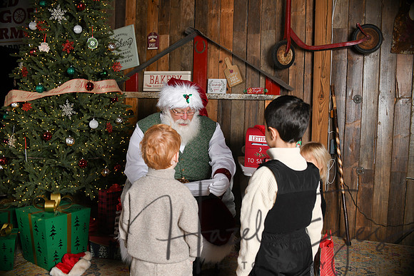 Day2Santa (254)