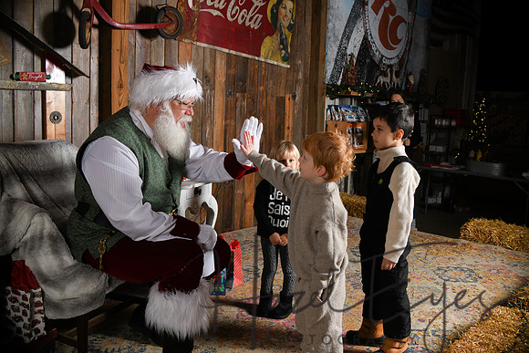 Day2Santa (255)