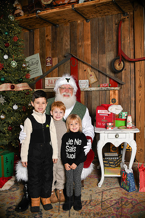 Day2Santa (256)