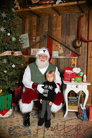 Day2Santa (258)