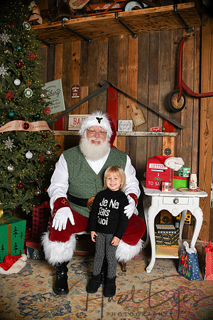 Day2Santa (259)