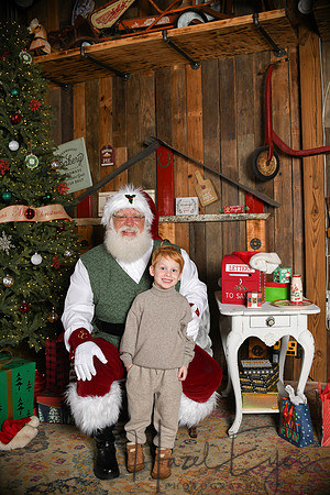 Day2Santa (260)
