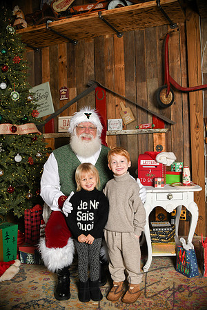 Day2Santa (261)