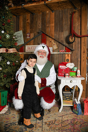 Day2Santa (262)