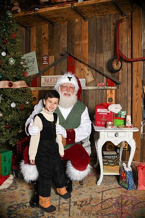 Day2Santa (263)