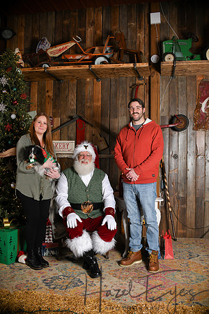 Day2Santa (264)