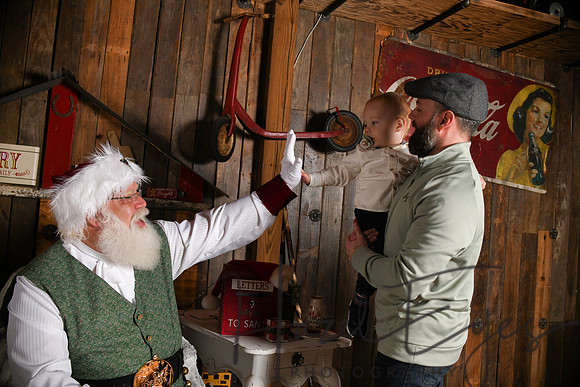 Day2Santa (267)