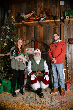 Day2Santa (266)